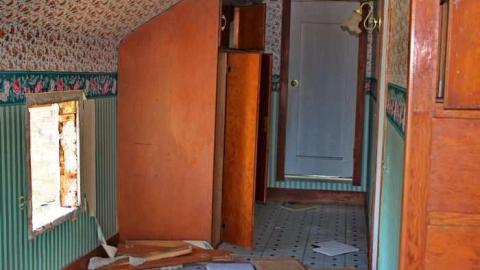 STUFFY NO MORE - Homeplosion5.jpg