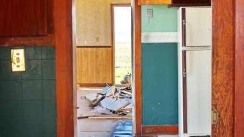 STUFFY NO MORE - Homeplosion16.jpg