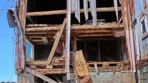 STUFFY NO MORE - Homeplosion6.jpg