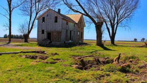 STUFFY NO MORE - Homeplosion10.jpg