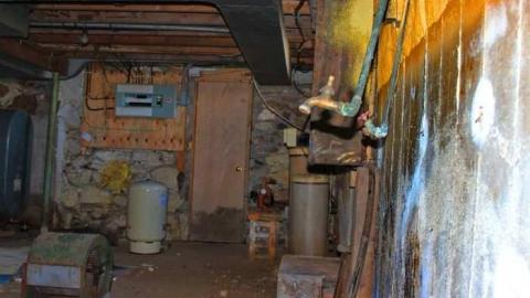 STUFFY NO MORE - Homeplosion11.jpg