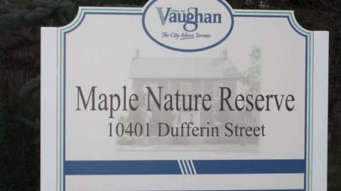 MNR Lands - East-Don-Headwaters-MNR-lands17.jpg