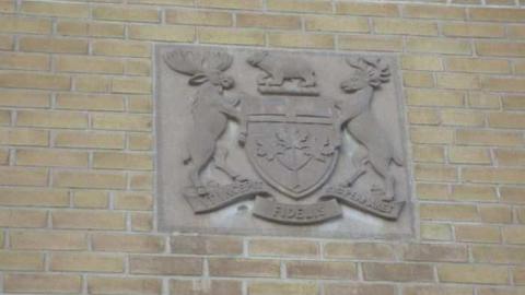 MNR Lands - East-Don-Headwaters-MNR-lands26.jpg