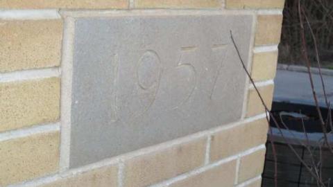 MNR Lands - East-Don-Headwaters-MNR-lands18.jpg