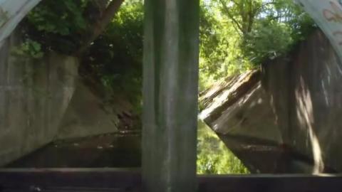 Underground Storm drain - e6d9dd52-d07e-4369-95e9-ed80f8fab2f7.jpg