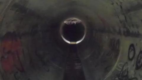 Underground Storm drain - c092850b-0c46-4b64-91ef-c7f05087a418.jpg