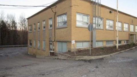 MNR Lands - East-Don-Headwaters-MNR-lands19.jpg