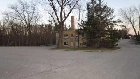 MNR Lands - East-Don-Headwaters-MNR-lands28.jpg