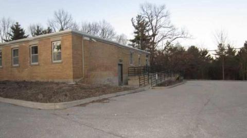 MNR Lands - East-Don-Headwaters-MNR-lands20.jpg