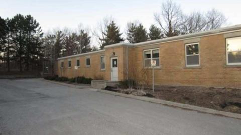 MNR Lands - East-Don-Headwaters-MNR-lands29.jpg