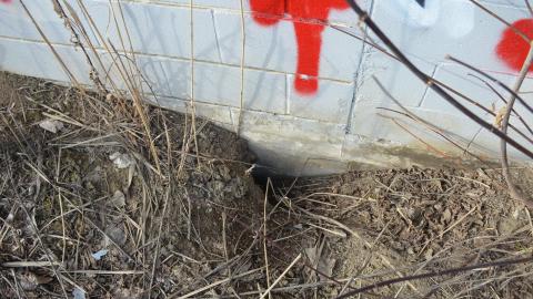 The door smells like cigarettes - d31f0277-7c27-4044-ab77-cc092ec6b300.jpg