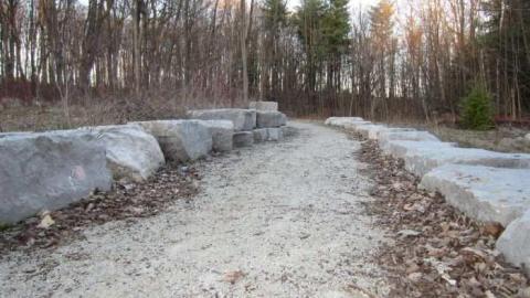 MNR Lands - East-Don-Headwaters-MNR-lands30.jpg