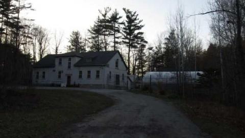 MNR Lands - East-Don-Headwaters-MNR-lands22.jpg