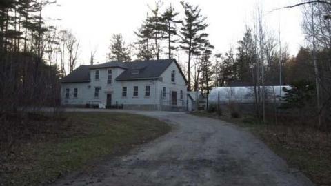 MNR Lands - East-Don-Headwaters-MNR-lands31.jpg