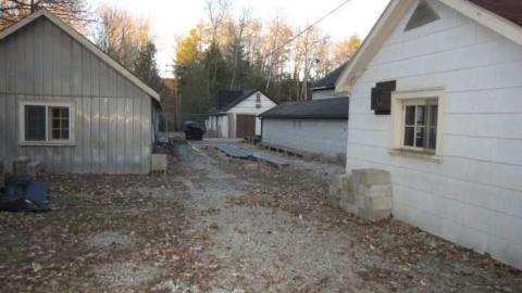 MNR Lands - East-Don-Headwaters-MNR-lands32.jpg