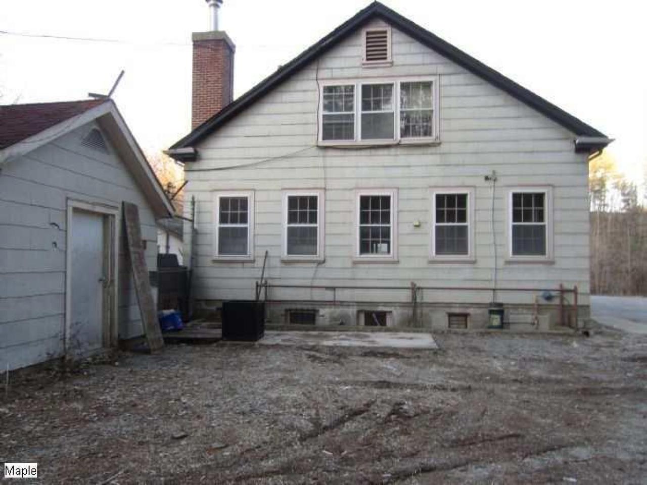 MNR Lands - East-Don-Headwaters-MNR-lands23.jpg