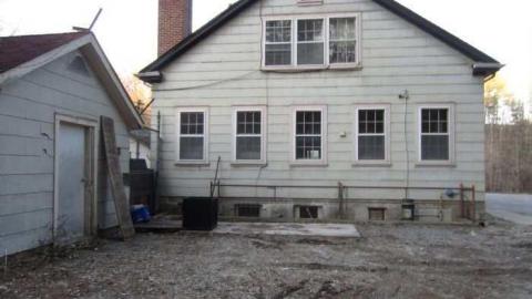 MNR Lands - East-Don-Headwaters-MNR-lands23.jpg