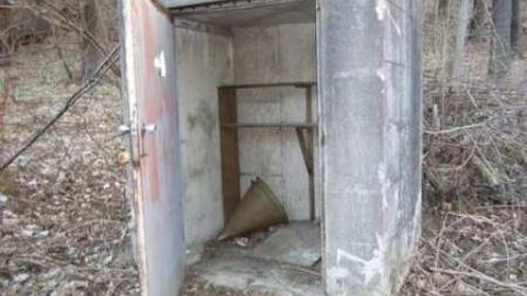 MNR Lands - East-Don-Headwaters-MNR-lands24.jpg