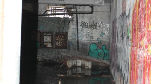 Ice and Flood - feef2d10-fd80-4810-8f3c-ab39f5b692ee.jpg