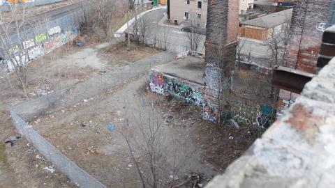 Ice and Flood - d51a3ace-0272-487e-91f8-067b8fbce41f.jpg