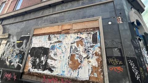 Photo from THE LOVE WITCH