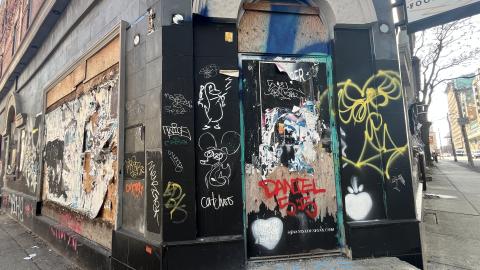 Photo from THE LOVE WITCH