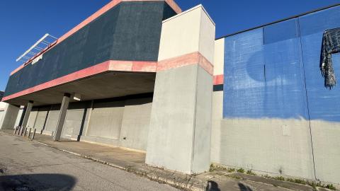 Photo from eydale mall