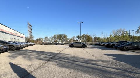 eydale mall - b6a80f07-acfc-4534-9f24-818157cda689.jpeg