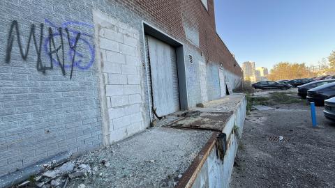 eydale mall - 27a9c93d-a62c-410f-8ad7-d84bb151754b.jpeg