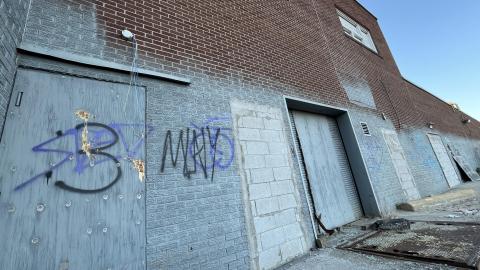 eydale mall - 13b302a0-30b7-43c7-b653-724358739bf8.jpeg