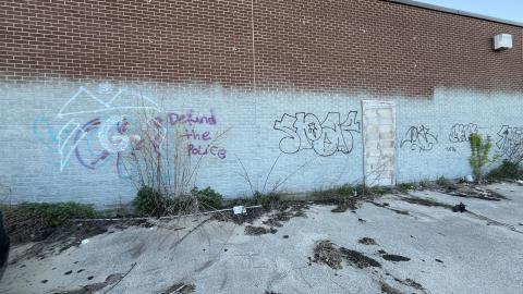 eydale mall - 1574d308-4c54-4709-bded-32e206d6676a.jpeg