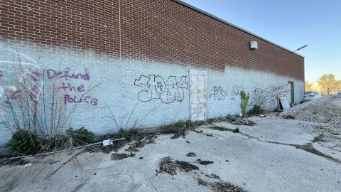 eydale mall - 85502434-c791-4a22-bb2a-17a95adc977c.jpeg