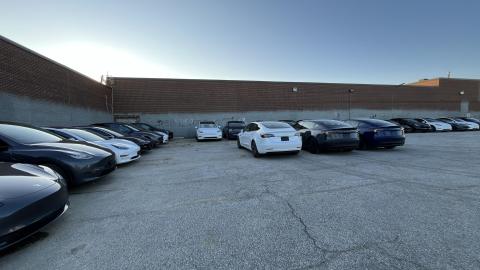 eydale mall - 706e5fcb-2eec-4be5-821a-674aa6a8078a.jpeg