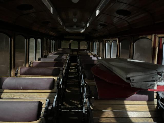 City Sightseeing Bus photo 5