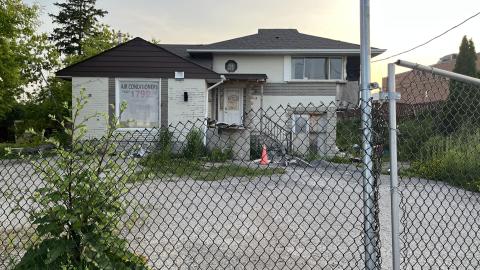 Ultra Comfort Whitby cover photo