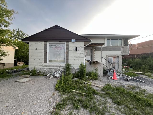 Ultra Comfort Whitby photo 2