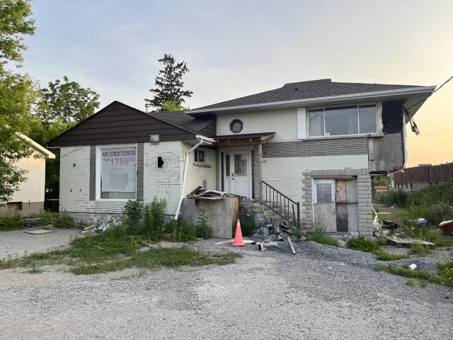 Ultra Comfort Whitby photo 3