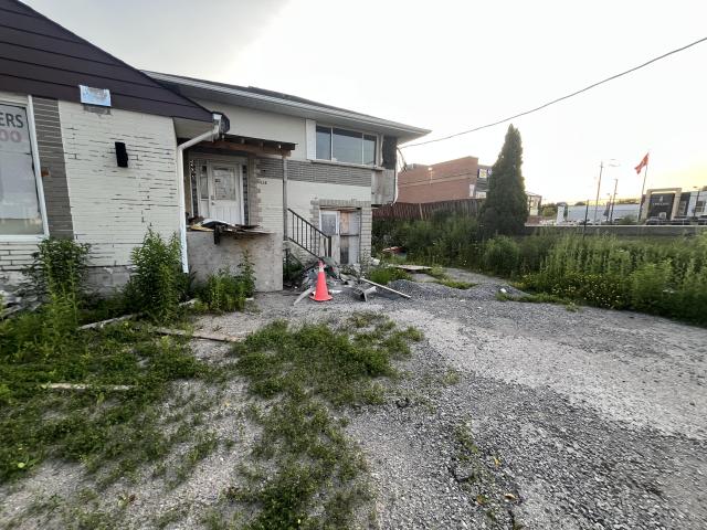 Ultra Comfort Whitby photo 4