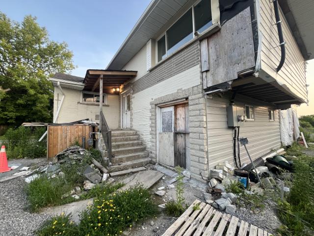 Ultra Comfort Whitby photo 5