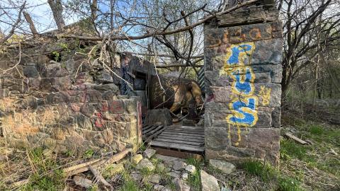 Pumphouse 1 - fb438745-734e-4b3e-a037-7fcc2c4a5807.jpeg
