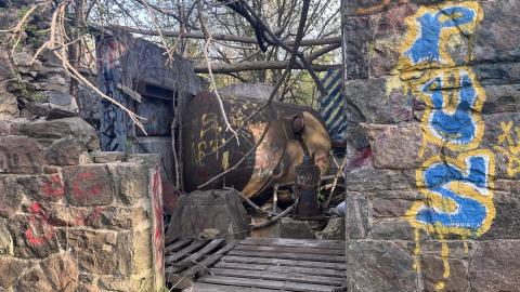 Pumphouse 1 - 5c514c7a-5a71-4b48-8708-87087e8976b2.jpeg