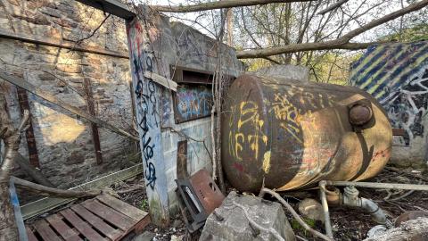 Pumphouse 1 - 07b3aa4e-4b08-4591-b1bc-530df82e79cb.jpeg