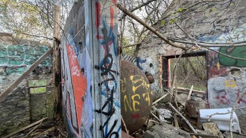 Pumphouse 1 - ced78c76-0617-443a-bd96-77682a0951c4.jpeg