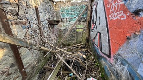 Pumphouse 1 - 0a847041-6dc9-4ae7-b0e8-346d7612427c.jpeg