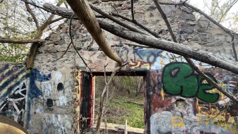 Pumphouse 1 - 5418cb09-8fa7-440b-8538-9fe04a413b9b.jpeg