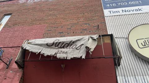 Photo from Security Studios