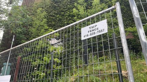 Photo from Security Studios