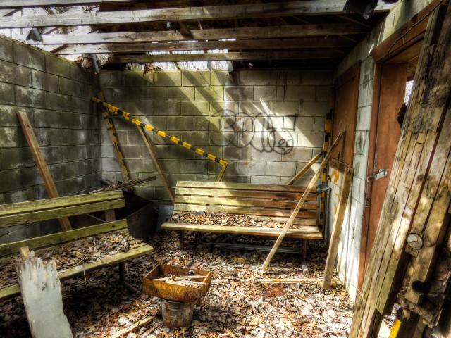 Atlas Steels Baseball Park photo 2