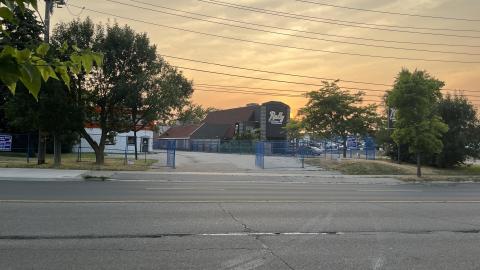 Sunset Exterior - de804c9b-19c8-46bb-b8bb-86ed07ef20dd.jpeg