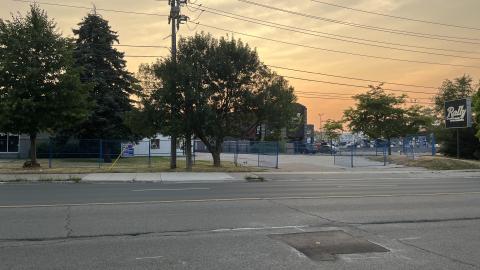 Sunset Exterior - 7685e592-8d4b-40d0-8a0b-6be4d9805450.jpeg